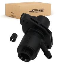 Laad de afbeelding in de galerijviewer, Hoofdkoppelingscilinder geschikt voor Opel Corsa C 1.0 1.2 2000-2006 55562977