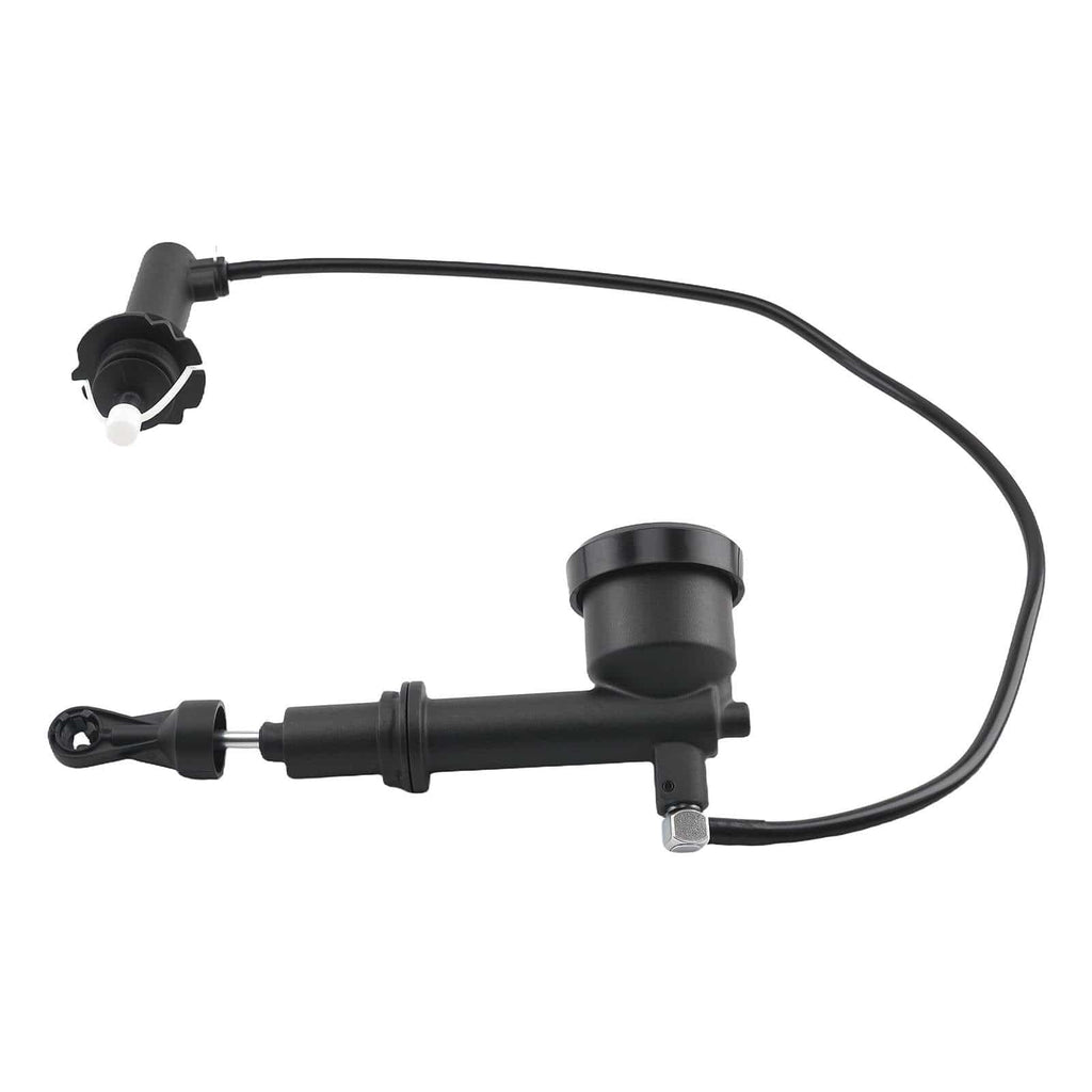 Hoofdkoppelingscilinder geschikt voor Land Rover Freelander Soft boven L314 Stc000210