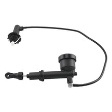Laad de afbeelding in de galerijviewer, Hoofdkoppelingscilinder geschikt voor Land Rover Freelander Soft boven L314 Stc000210