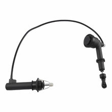 Laad de afbeelding in de galerijviewer, Hoofdkoppelingscilinder geschikt voor Land Rover Freelander Soft boven L314 Stc000210