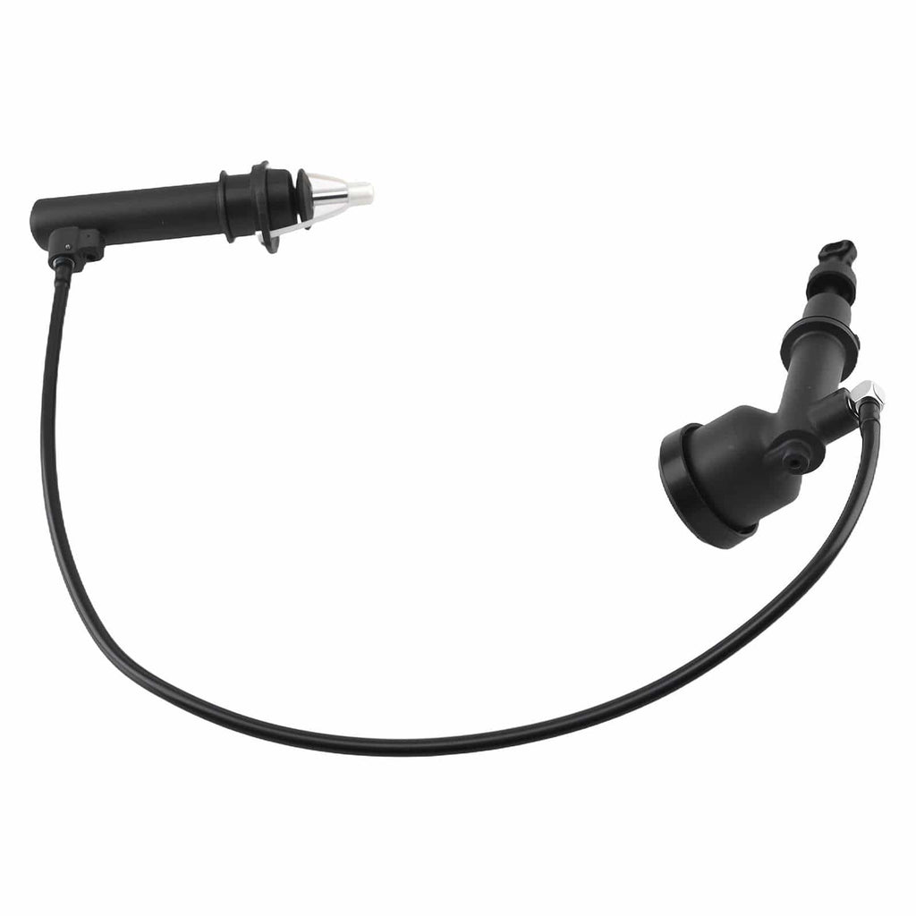 Hoofdkoppelingscilinder geschikt voor Land Rover Freelander Soft boven L314 Stc000210