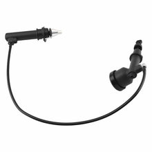 Laad de afbeelding in de galerijviewer, Hoofdkoppelingscilinder geschikt voor Land Rover Freelander Soft boven L314 Stc000210