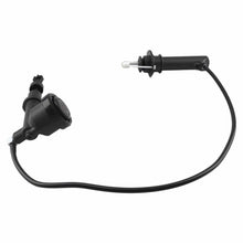 Laad de afbeelding in de galerijviewer, Hoofdkoppelingscilinder geschikt voor Land Rover Freelander Soft boven L314 Stc000210