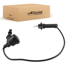 Laad de afbeelding in de galerijviewer, Hoofdkoppelingscilinder geschikt voor Land Rover Freelander Soft boven L314 Stc000210