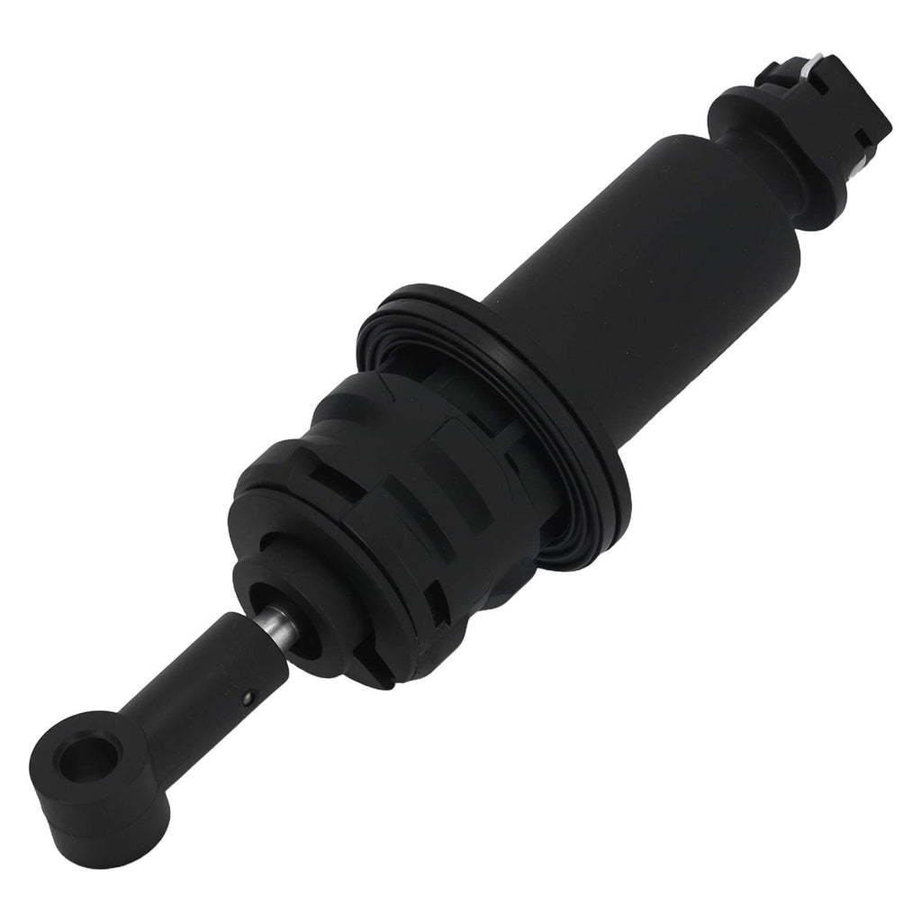 Hoofdkoppelingscilinder geschikt voor Mercedes-Benz A B W169 W245 2004-12 A1692900412