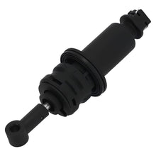 Laad de afbeelding in de galerijviewer, Hoofdkoppelingscilinder geschikt voor Mercedes-Benz A B W169 W245 2004-12 A1692900412