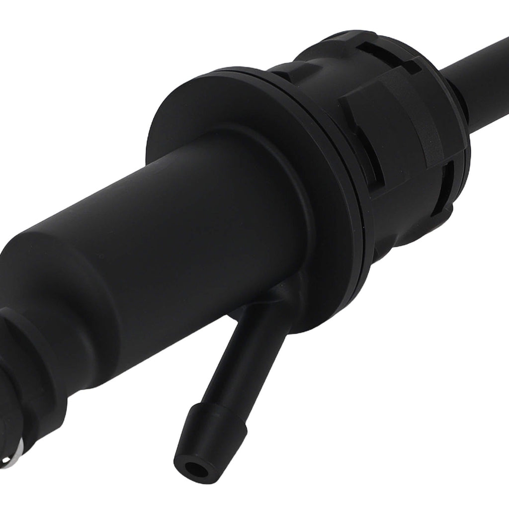 Hoofdkoppelingscilinder geschikt voor Mercedes-Benz A B W169 W245 2004-12 A1692900412