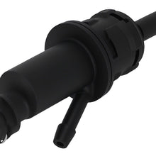 Laad de afbeelding in de galerijviewer, Hoofdkoppelingscilinder geschikt voor Mercedes-Benz A B W169 W245 2004-12 A1692900412