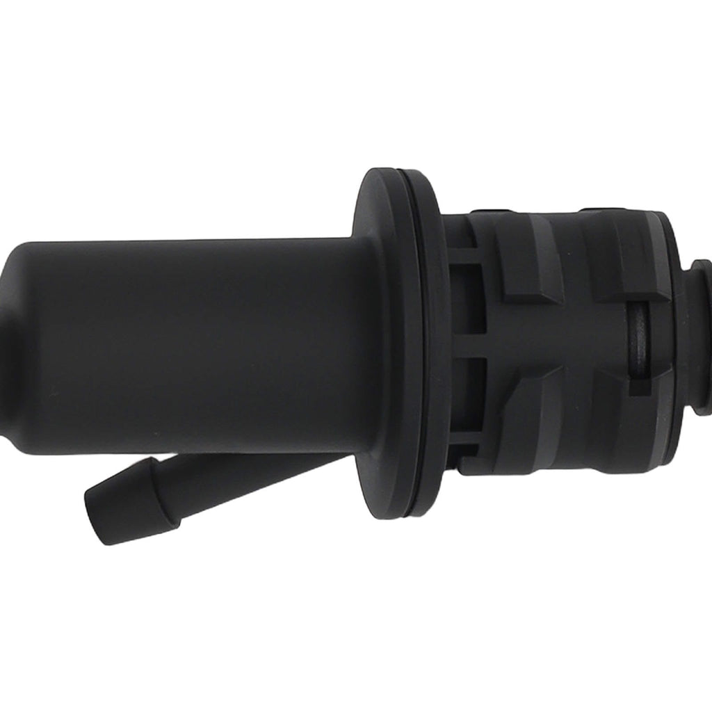 Hoofdkoppelingscilinder geschikt voor Mercedes-Benz A B W169 W245 2004-12 A1692900412