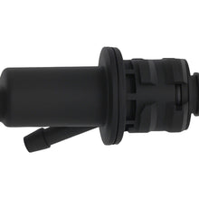 Laad de afbeelding in de galerijviewer, Hoofdkoppelingscilinder geschikt voor Mercedes-Benz A B W169 W245 2004-12 A1692900412