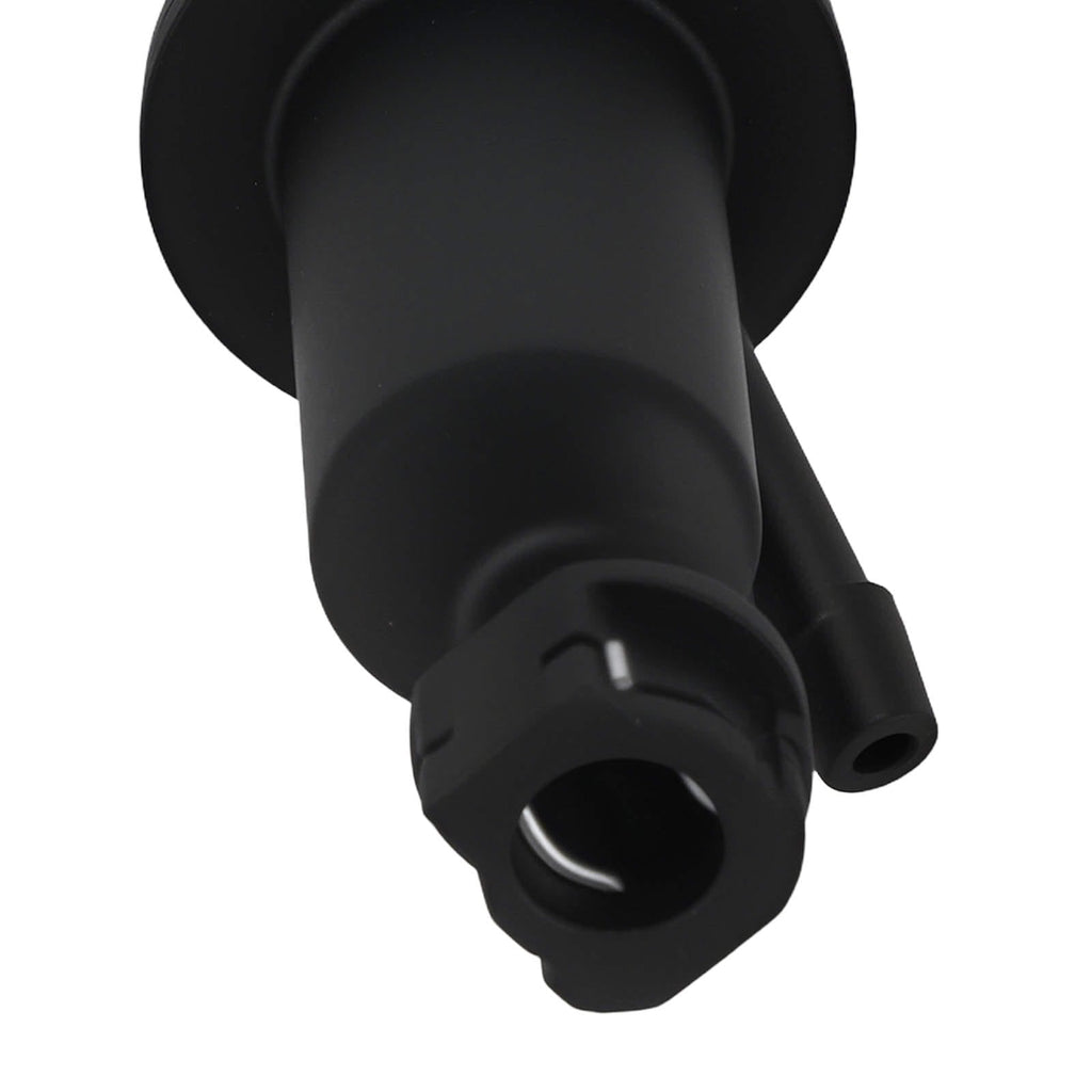 Hoofdkoppelingscilinder geschikt voor Mercedes-Benz A B W169 W245 2004-12 A1692900412