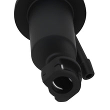 Laad de afbeelding in de galerijviewer, Hoofdkoppelingscilinder geschikt voor Mercedes-Benz A B W169 W245 2004-12 A1692900412