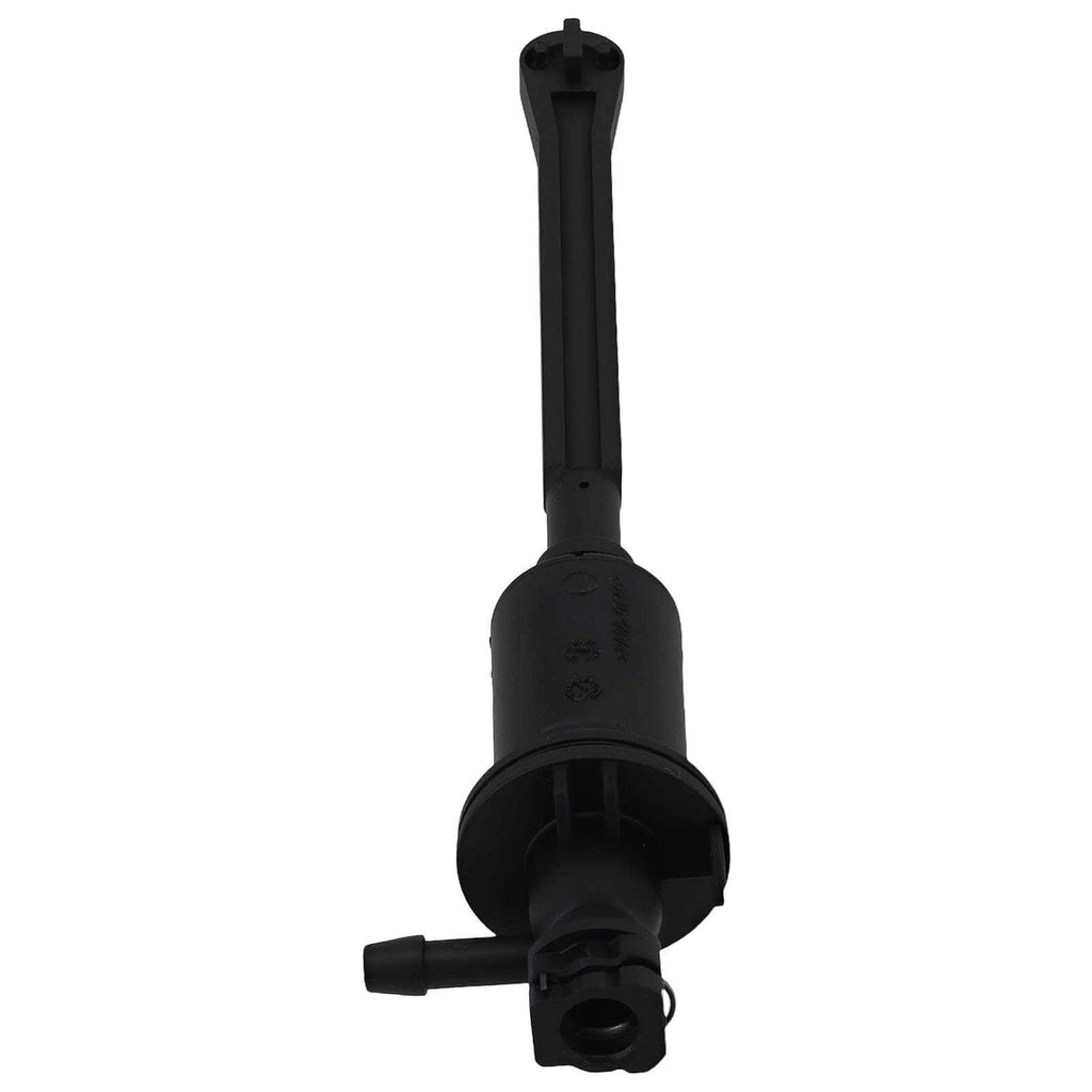 Hoofdkoppelingscilinder geschikt voor Nissan Primastar Bus Box geschikt voor Opel Vivaro Combi X83