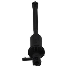Laad de afbeelding in de galerijviewer, Hoofdkoppelingscilinder geschikt voor Nissan Primastar Bus Box geschikt voor Opel Vivaro Combi X83