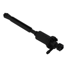 Laad de afbeelding in de galerijviewer, Hoofdkoppelingscilinder geschikt voor Nissan Primastar Bus Box geschikt voor Opel Vivaro Combi X83