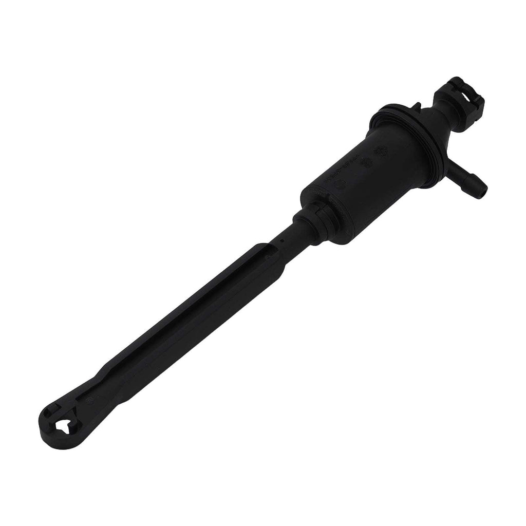Hoofdkoppelingscilinder geschikt voor Nissan Primastar Bus Box geschikt voor Opel Vivaro Combi X83