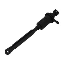 Laad de afbeelding in de galerijviewer, Hoofdkoppelingscilinder geschikt voor Nissan Primastar Bus Box geschikt voor Opel Vivaro Combi X83