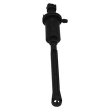 Laad de afbeelding in de galerijviewer, Hoofdkoppelingscilinder geschikt voor Nissan Primastar Bus Box geschikt voor Opel Vivaro Combi X83