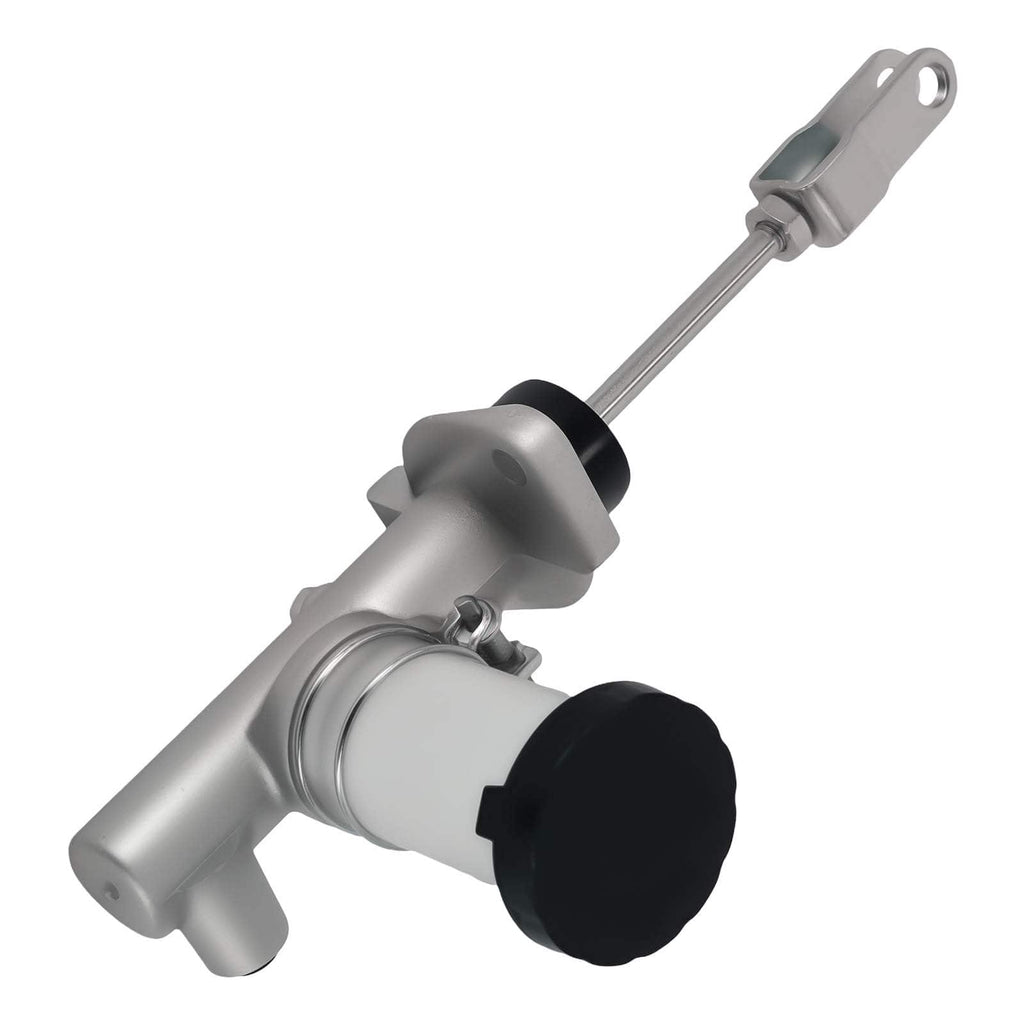 Hoofdkoppelingscilinder geschikt voor Nissan D21 2.4 101hp 2.5D 75hp 3061059G00