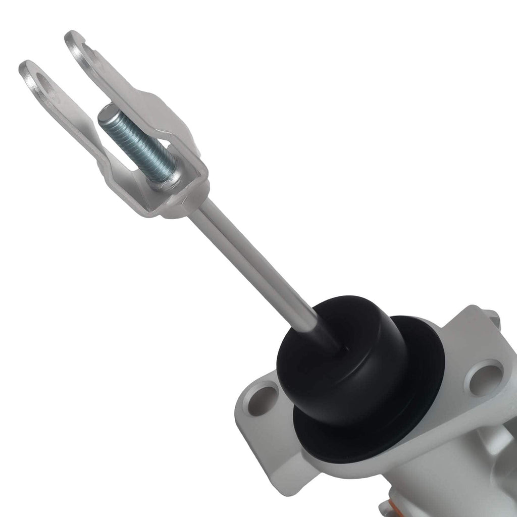 Hoofdkoppelingscilinder geschikt voor Nissan D21 2.4 101hp 2.5D 75hp 3061059G00
