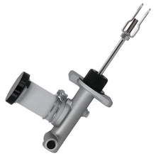 Laad de afbeelding in de galerijviewer, Hoofdkoppelingscilinder geschikt voor Nissan D21 2.4 101hp 2.5D 75hp 3061059G00