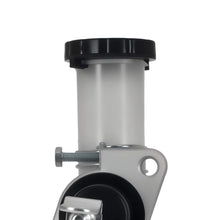 Laad de afbeelding in de galerijviewer, Hoofdkoppelingscilinder geschikt voor Nissan D21 2.4 101hp 2.5D 75hp 3061059G00