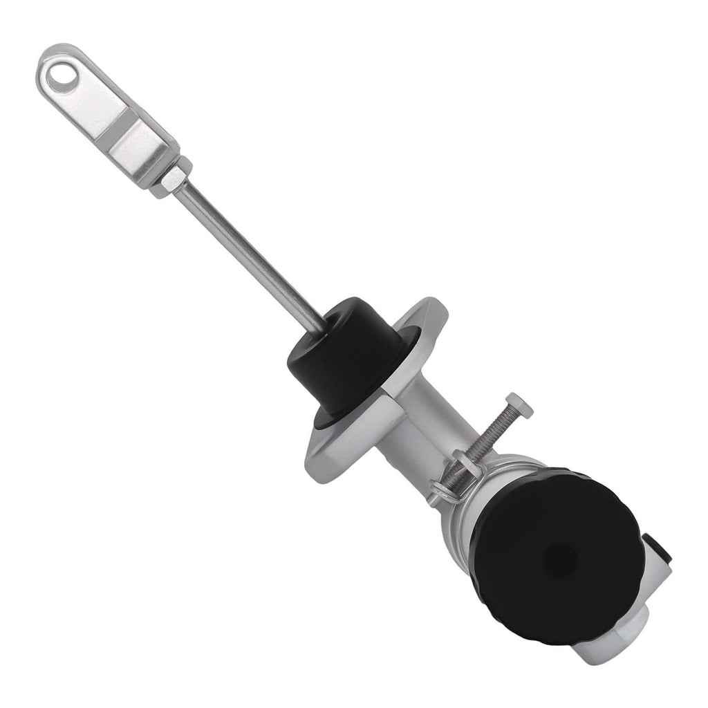 Hoofdkoppelingscilinder geschikt voor Nissan D21 2.4 101hp 2.5D 75hp 3061059G00