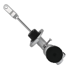 Laad de afbeelding in de galerijviewer, Hoofdkoppelingscilinder geschikt voor Nissan D21 2.4 101hp 2.5D 75hp 3061059G00