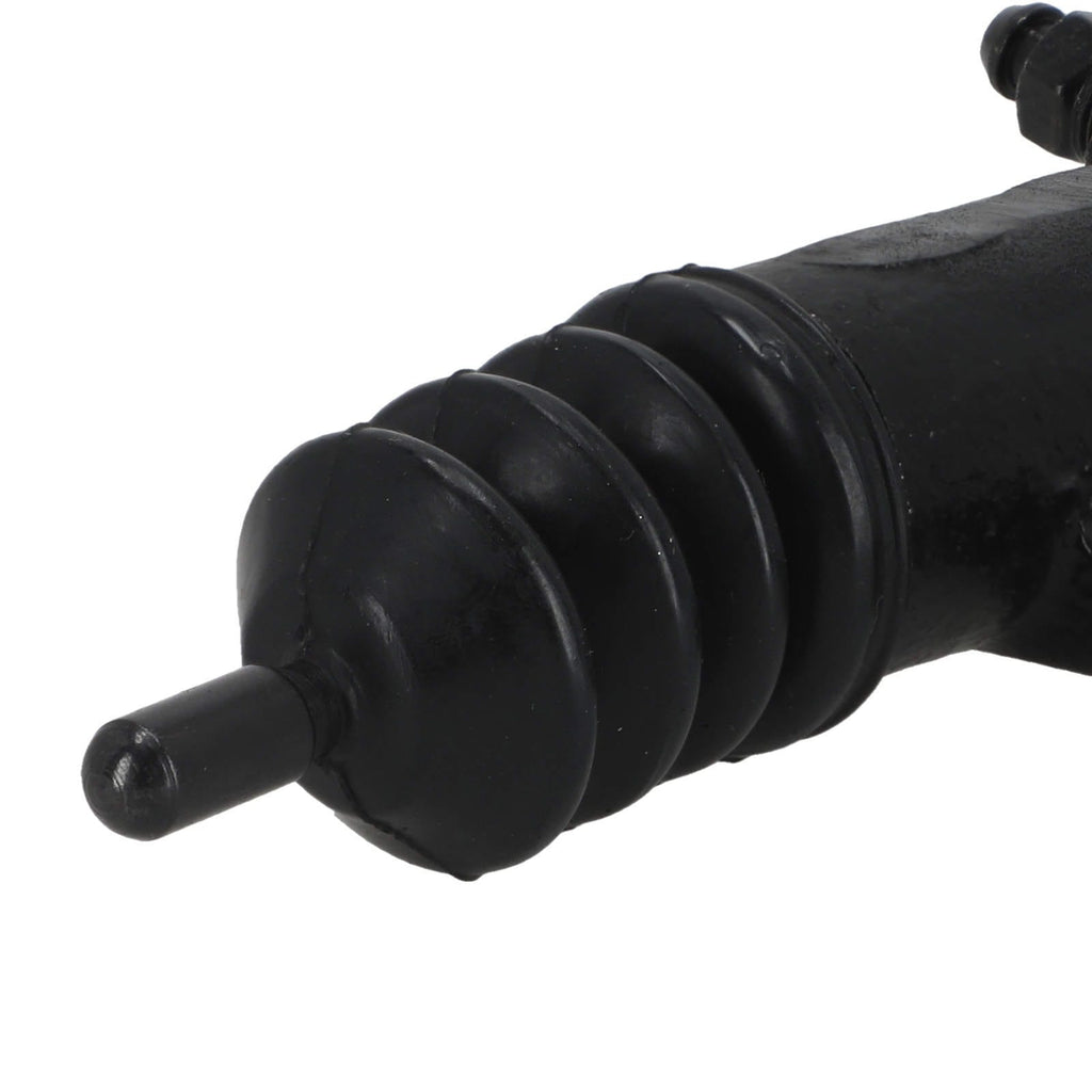 Hulpkoppelingscilinder geschikt voor Kia Rio Stonic 2011-2025 41710-02200 20.64mm