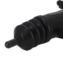 Laad de afbeelding in de galerijviewer, Hulpkoppelingscilinder geschikt voor Kia Rio Stonic 2011-2025 41710-02200 20.64mm