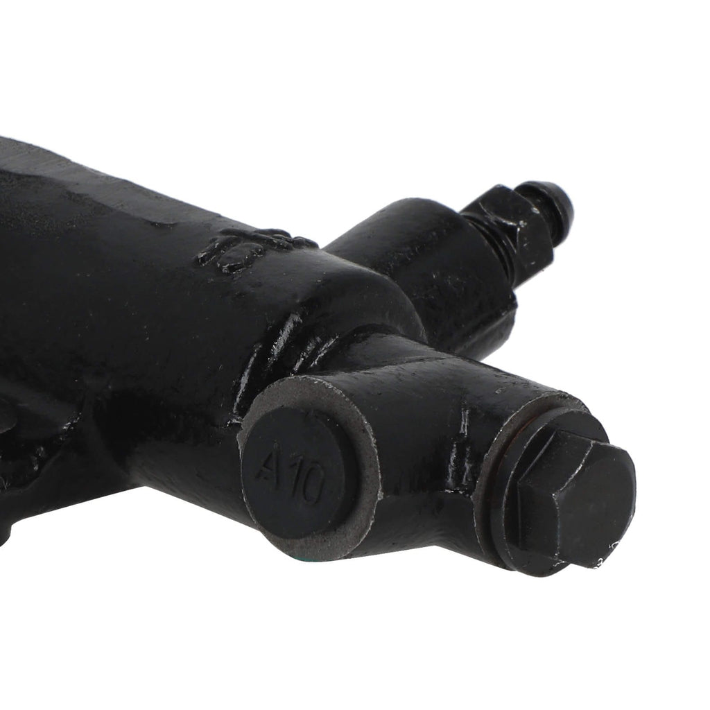 Hulpkoppelingscilinder geschikt voor Kia Rio Stonic 2011-2025 41710-02200 20.64mm