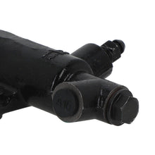 Laad de afbeelding in de galerijviewer, Hulpkoppelingscilinder geschikt voor Kia Rio Stonic 2011-2025 41710-02200 20.64mm