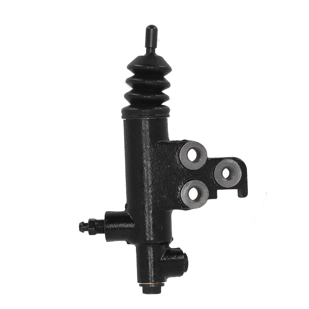 Hulpkoppelingscilinder geschikt voor Kia Rio Stonic 2011-2025 41710-02200 20.64mm
