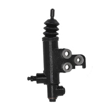 Laad de afbeelding in de galerijviewer, Hulpkoppelingscilinder geschikt voor Kia Rio Stonic 2011-2025 41710-02200 20.64mm