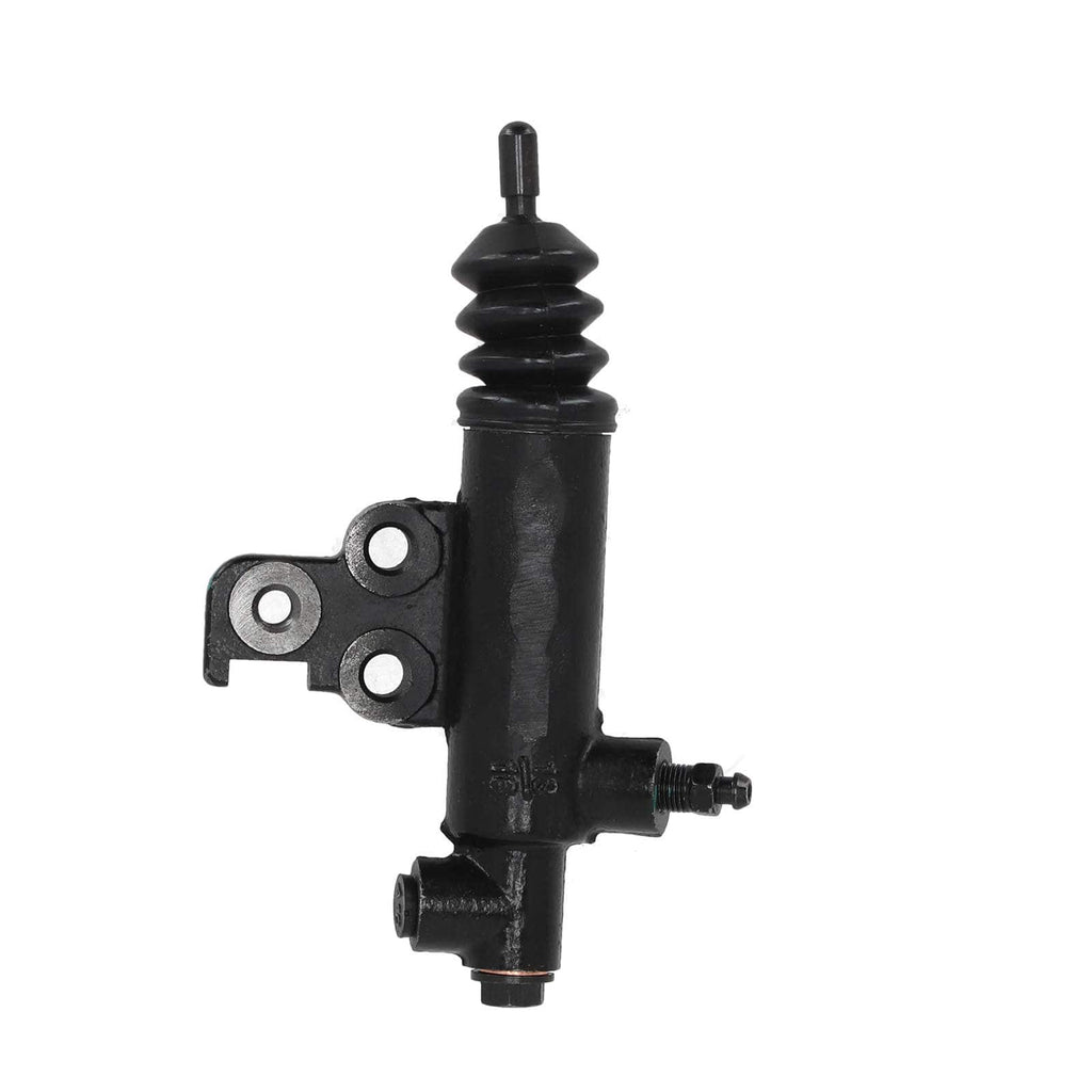Hulpkoppelingscilinder geschikt voor Kia Rio Stonic 2011-2025 41710-02200 20.64mm
