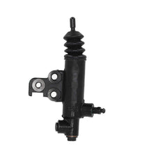 Laad de afbeelding in de galerijviewer, Hulpkoppelingscilinder geschikt voor Kia Rio Stonic 2011-2025 41710-02200 20.64mm
