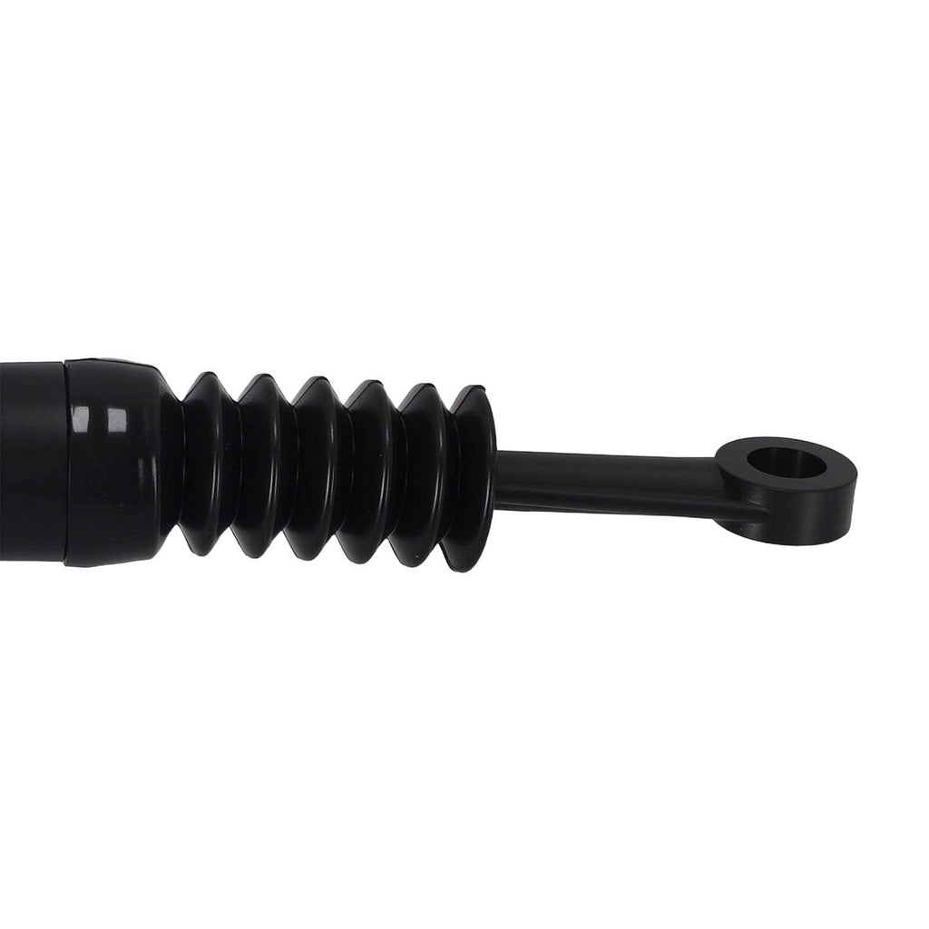Hoofdkoppelingscilinder geschikt voor Lada Niva geschikt voor Lada Niva 2121 2010-2017 2123 2002-2017