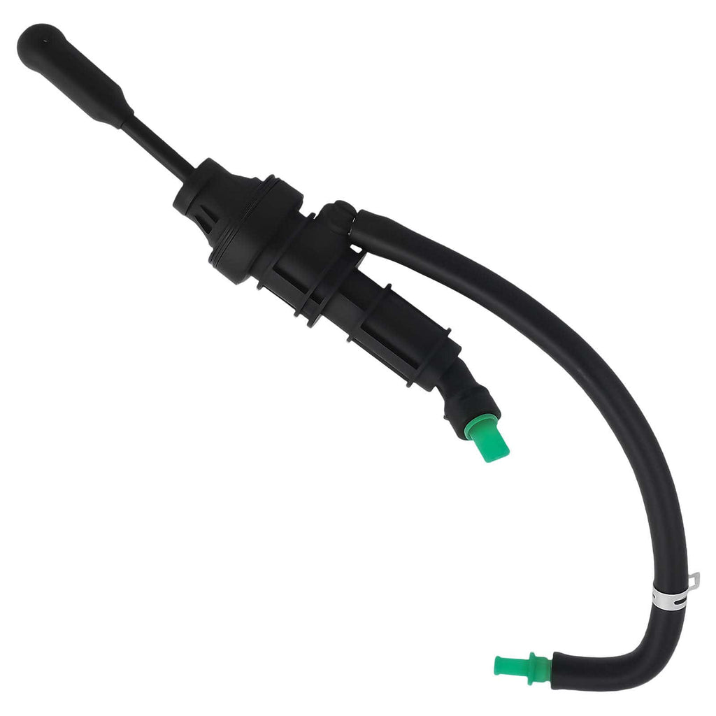 Hoofdkoppelingscilinder geschikt voor Dodge Caliber 2.0 CRD 2006-2009 5106043AA