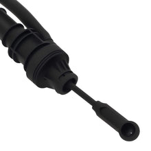 Laad de afbeelding in de galerijviewer, Hoofdkoppelingscilinder geschikt voor Dodge Caliber 2.0 CRD 2006-2009 5106043AA