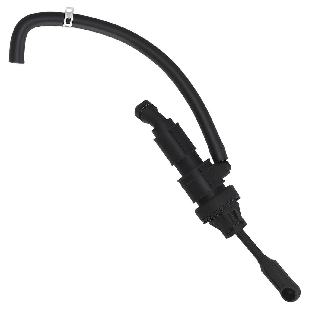 Hoofdkoppelingscilinder geschikt voor Dodge Caliber 2.0 CRD 2006-2009 5106043AA
