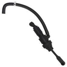 Laad de afbeelding in de galerijviewer, Hoofdkoppelingscilinder geschikt voor Dodge Caliber 2.0 CRD 2006-2009 5106043AA