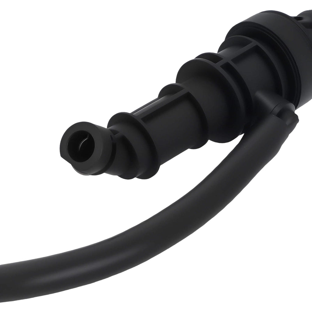 Hoofdkoppelingscilinder geschikt voor Dodge Caliber 2.0 CRD 2006-2009 5106043AA