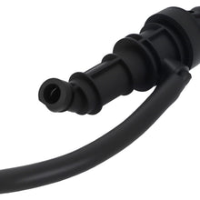 Laad de afbeelding in de galerijviewer, Hoofdkoppelingscilinder geschikt voor Dodge Caliber 2.0 CRD 2006-2009 5106043AA