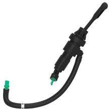 Laad de afbeelding in de galerijviewer, Hoofdkoppelingscilinder geschikt voor Dodge Caliber 2.0 CRD 2006-2009 5106043AA