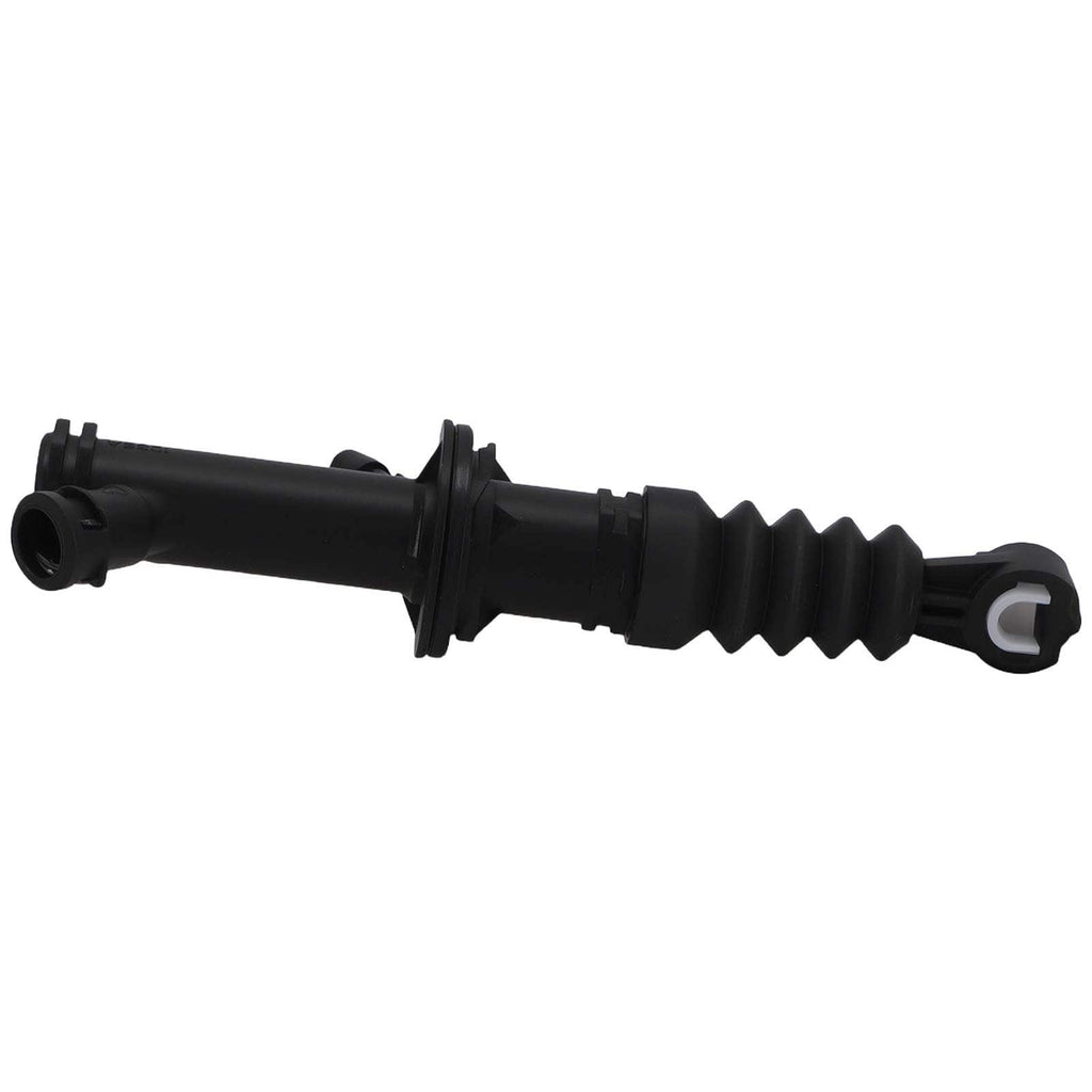 Hoofdkoppelingscilinder geschikt voor Renault Captur I H5 J5 13-25 Clio IV 13-25 306100642R