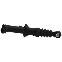 Laad de afbeelding in de galerijviewer, Hoofdkoppelingscilinder geschikt voor Renault Captur I H5 J5 13-25 Clio IV 13-25 306100642R