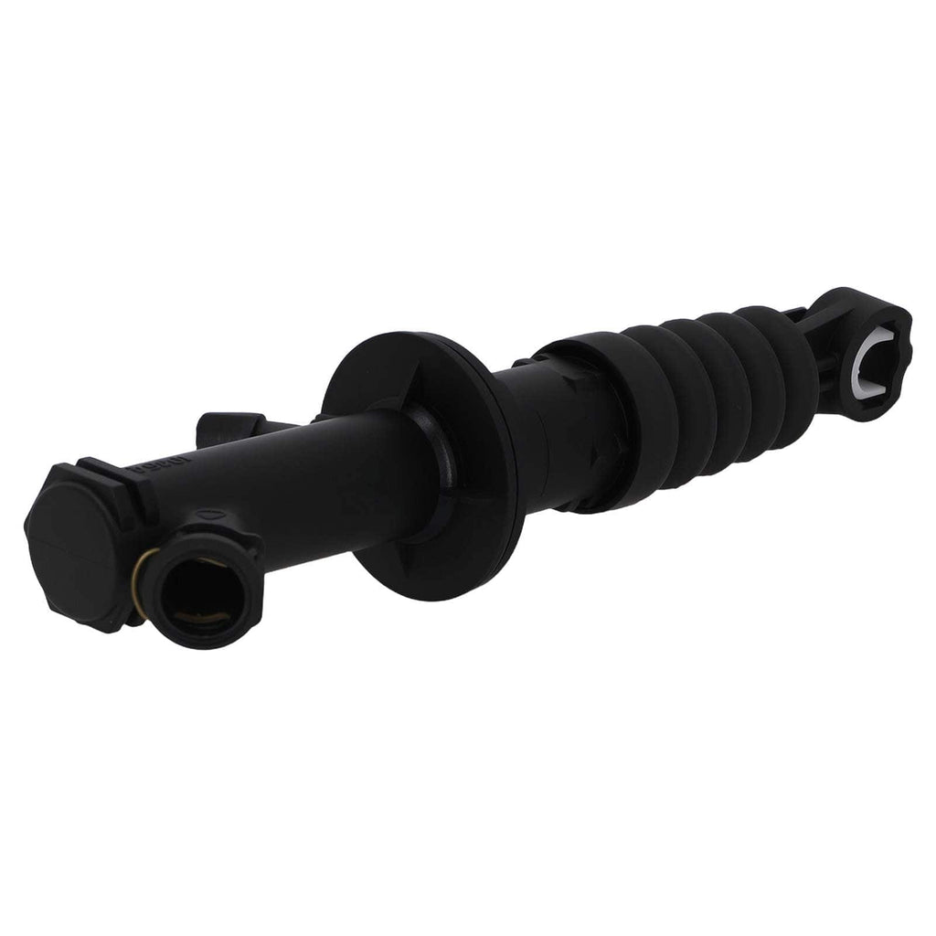 Hoofdkoppelingscilinder geschikt voor Renault Captur I H5 J5 13-25 Clio IV 13-25 306100642R