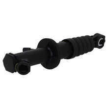 Laad de afbeelding in de galerijviewer, Hoofdkoppelingscilinder geschikt voor Renault Captur I H5 J5 13-25 Clio IV 13-25 306100642R