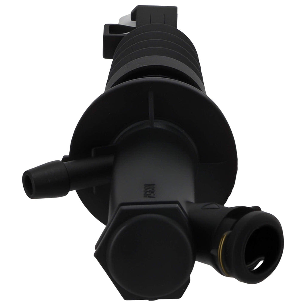 Hoofdkoppelingscilinder geschikt voor Renault Captur I H5 J5 13-25 Clio IV 13-25 306100642R