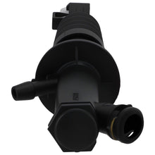 Laad de afbeelding in de galerijviewer, Hoofdkoppelingscilinder geschikt voor Renault Captur I H5 J5 13-25 Clio IV 13-25 306100642R